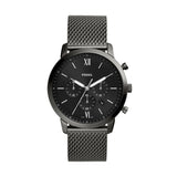 FOSSIL Mod. FS5699