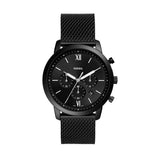 FOSSIL Mod. FS5707