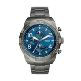 FOSSIL HORLOGES FS5711