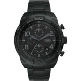 FOSSIL Mod. FS5712