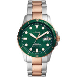 FOSSIL HORLOGES FS5743