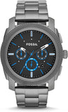 FOSSIL Mod. SMOKE
