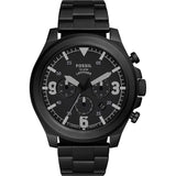 FOSSIL Mod. LATITUDE