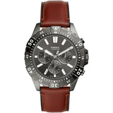 FOSSIL Mod. GARRETT