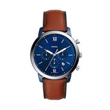 FOSSIL Mod. FS5791