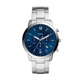 Fossil Mod. FS5792