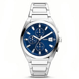 FOSSIL Mod. FS5795