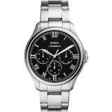 FOSSIL Mod. FS5801