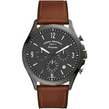 FOSSIL Mod. FS5815