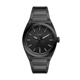 FOSSIL HORLOGES FS5824
