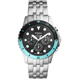 FOSSIL HORLOGES FS5827