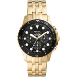 FOSSIL HORLOGES FS5836