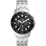 FOSSIL HORLOGES FS5837