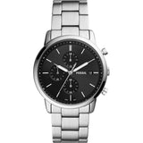 FOSSIL Mod. FS5847