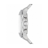 FOSSIL Mod. FS5878