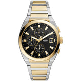 FOSSIL HORLOGES FS5879