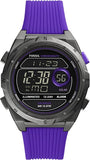 FOSSIL Mod. EVERETT