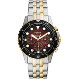 FOSSIL HORLOGES FS5881
