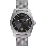 FOSSIL HORLOGES FS5883