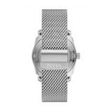 FOSSIL HORLOGES FS5883