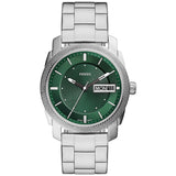 FOSSIL HORLOGES FS5899