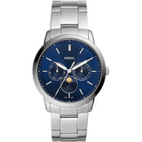FOSSIL HORLOGES FS5907