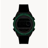 FOSSIL Mod. FS5912