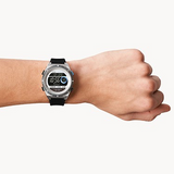 FOSSIL Mod. FS5912