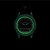 FOSSIL Mod. FS5913