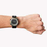 FOSSIL Mod. FS5913