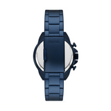 FOSSIL Mod. BRONSON