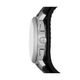 FOSSIL Mod. FS5921