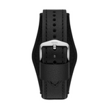FOSSIL Mod. FS5921