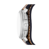 FOSSIL Mod. FS5922