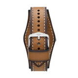 FOSSIL Mod. FS5922