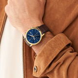FOSSIL Mod. MINIMALIST
