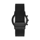 FOSSIL Mod. MINIMALIST