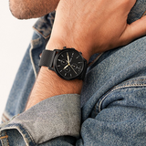 FOSSIL Mod. MINIMALIST