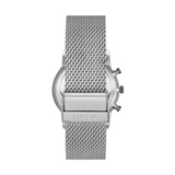 FOSSIL Mod. MINIMALIST