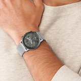 FOSSIL Mod. MINIMALIST