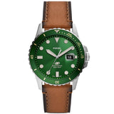 FOSSIL HORLOGES FS5946