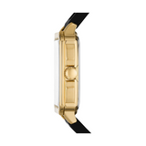 FOSSIL Mod. FS5981
