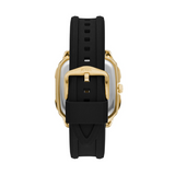 FOSSIL Mod. FS5981