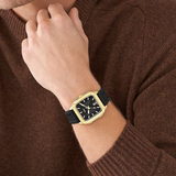 FOSSIL Mod. FS5981