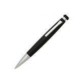 FESTINA WRITING FSC1414A