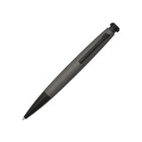 FESTINA WRITING FSC1524D