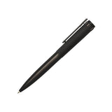 FESTINA WRITING FSR1764A