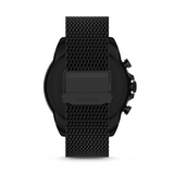 FOSSIL HORLOGES FTW4066
