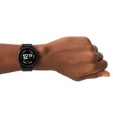 FOSSIL HORLOGES FTW4066