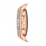FOSSIL HORLOGES FTW6082